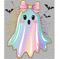 Halloween-WS 6855
